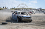 Autocross_19-09-2021-102