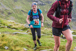 Kentmere-1022