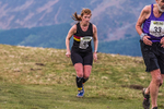 Lords Seat-550