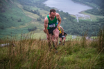 Steel Fell-201