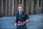 Glentress-2717