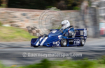 GMCCC Hillclimb_07-05-2018_KART-11