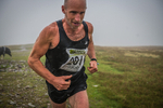 Matterdale-24