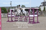 BPP_2370