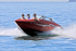 170618 UNNAMED - RED CROWNLINE 1Y3A4738_Edit