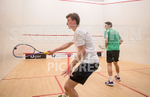 Inter-insular Squash_2017-89