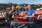 Powerboat_2014_Race-8-161