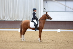 SBM_001417