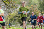 Dovedale Dash-1232