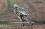 Moto-X_2011-10