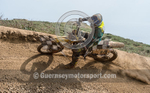 Motocross_2-Day_2016-215