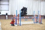 SBM_002565