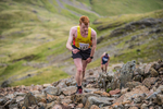 Borrowdale-299