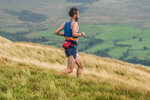 Sedbergh -1013