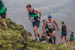 Dunnerdale-495