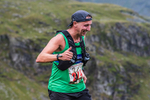 Kentmere-579