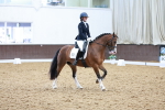 SBM_020772