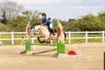 SBM_004433