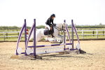 SBM_000798