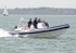 090510 COBRA RIB IMG_0946