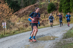 Glentress 21  10K-567