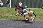 SIAL0633
