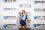 North Wilts Presentations 2026-872