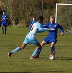DSC09776