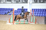 SBM_000658
