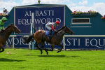 280625-Race 3-Squealer-0228