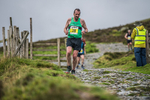 Skiddaw-891