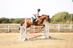 SBM_000961