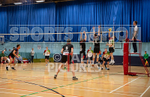 Mens Volleyball Inter-Insular 2018-41