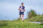 Tebay-719