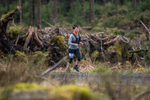 Kielder-371