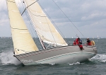 090710 DRAIG GBR9956 IMG_9608