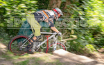 MTB Summer Downhill 2020_Round-1-91
