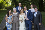 108_blog wedding pictures