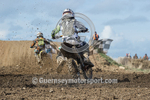Motocross_22-03-2014-190