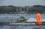 Powerboat Racing_04-08-2013-59