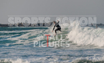 Vazon Surfing-80
