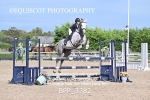 BPP_3782