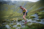 Bannerdale-239