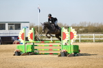 SBM_000537