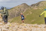 Ennerdale-1045