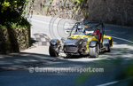 GKMC Hillclimb_02-08-2020_CAR-177