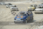 Autocross_Fun meeting 2015-46