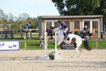 SBM_53408