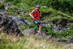 Scafell Pike-746