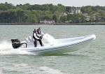 090510 SCORPION 65 RIB IMG_1070